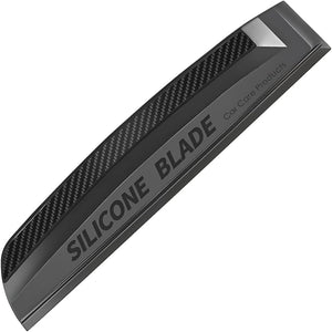 Soft Glide Drying Squeegee