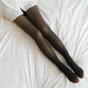 CozyFlex™ Legg-hose