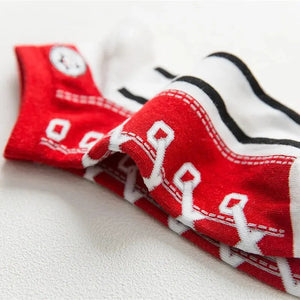 illusionSox™ (Limited Edition)