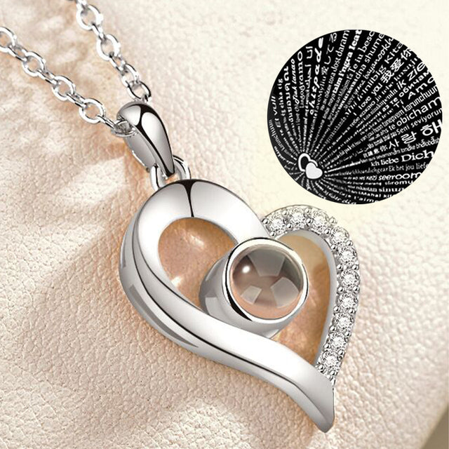 iloveyouin100languagesnecklace_2000x__PID:531a2ae2-5a00-4aff-9ff6-b4e7b4a89e8c