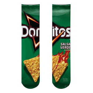 Foodie tube socks ( Unisex )