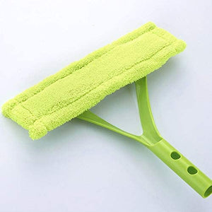 High-rise Multi Cleaner Brush Washing Windows