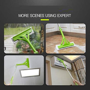 High-rise Multi Cleaner Brush Washing Windows