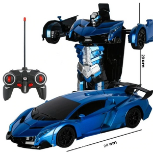 Transformer Toys , Optimus Prime, Bumblebee , rc transformer , remote control car