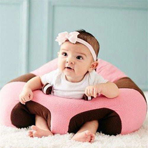 ComfySofa™-  Baby Support Seat