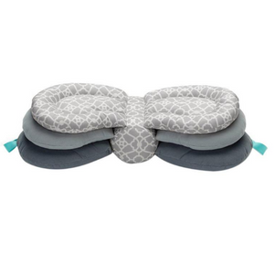 Breastfeeding Nursing Baby Pillows