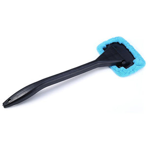 Microfiber Car Wiper