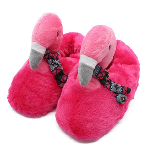 Funny Anime Slippers