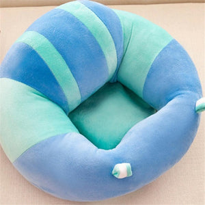 ComfySofa™-  Baby Support Seat