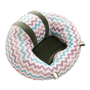 ComfySofa™-  Baby Support Seat