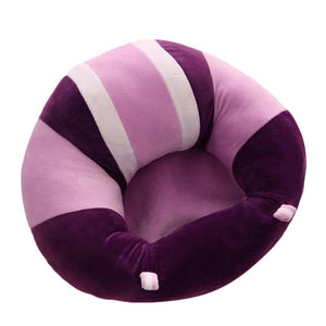 ComfySofa™-  Baby Support Seat