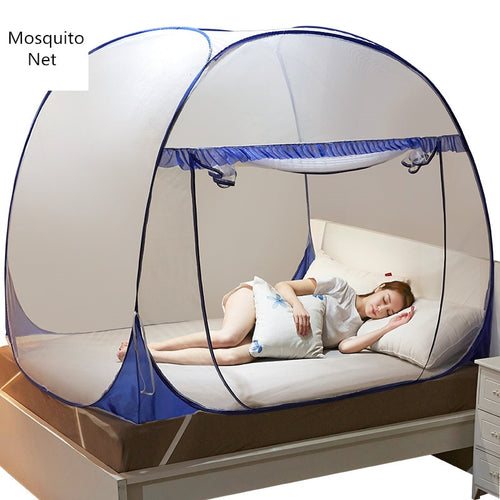 Mosquito Net