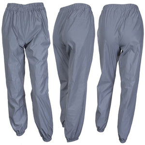 Dazzle - Jogger pants