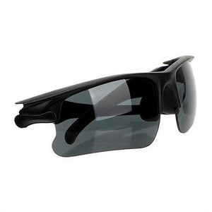 Anti Glare/Night Vision Driver Goggles