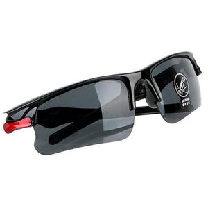 Anti Glare/Night Vision Driver Goggles