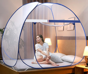 Mosquito Net