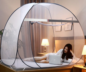 Mosquito Net