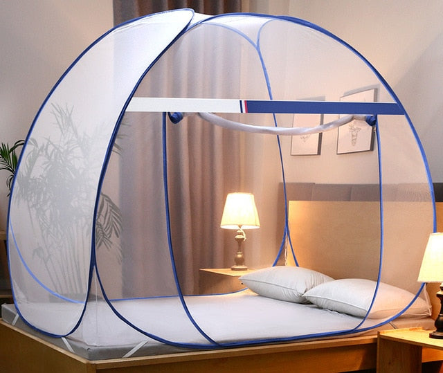 Mosquito Net