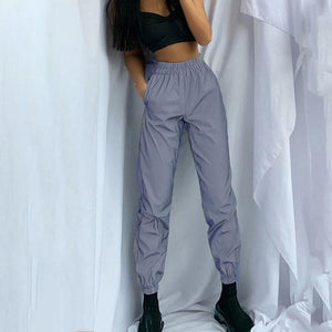 Dazzle - Jogger pants