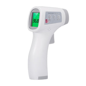 Baby Thermometer