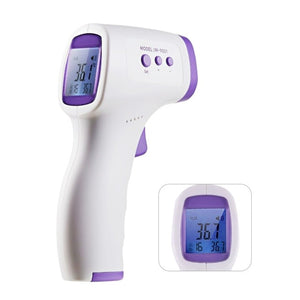 Baby Thermometer