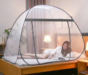 Mosquito Net