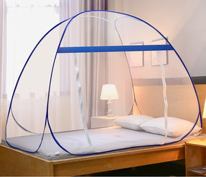 Mosquito Net