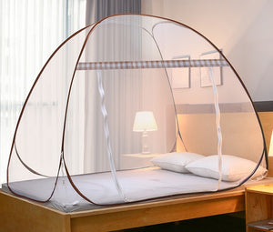 Mosquito Net