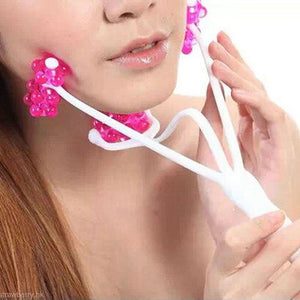 Pet/Face Massage roller