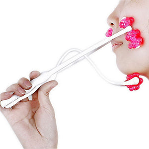 Pet/Face Massage roller