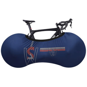 WheelBag™ - Bicycle Protector Cover