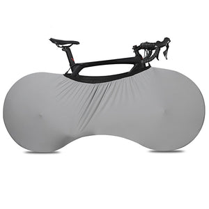 WheelBag™ - Bicycle Protector Cover