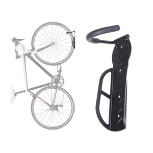 Cycling Bicycle Wall Holder Mount