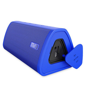 Mifa™ Best Wireless Bluetooth Speaker | Portable & Waterproof