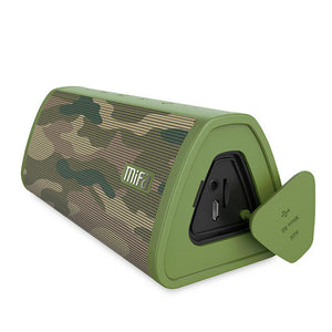 Mifa™ Best Wireless Bluetooth Speaker | Portable & Waterproof