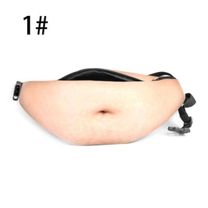 Dad Waist Bag