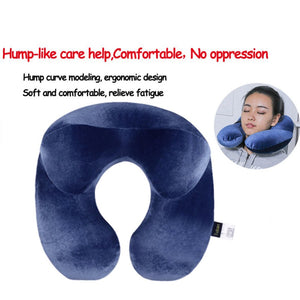 Travel Pillow