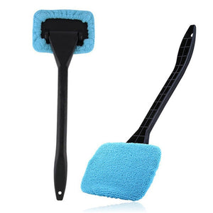 Microfiber Car Wiper