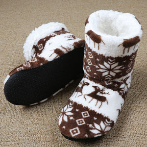 ugg shoes winter men women boots