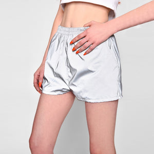 Dazzle - Shorts