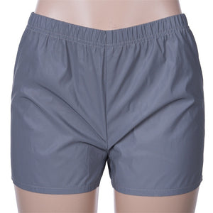 Dazzle - Shorts