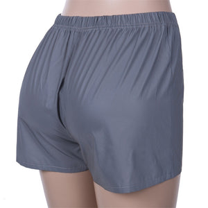 Dazzle - Shorts