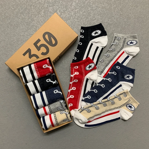 illusionSox™ (offer only)