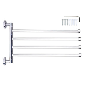 Best Bathroom Towel Bars / Holder