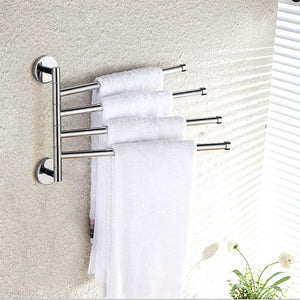 Best Bathroom Towel Bars / Holder