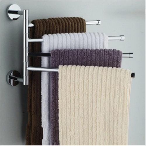 Best Bathroom Towel Bars / Holder